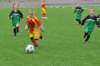 dsc_5815_small.jpg