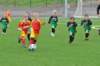 dsc_5817_small.jpg