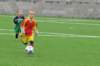 dsc_5822_small.jpg