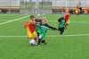 dsc_5846_small.jpg