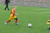 dsc_5857_small.jpg