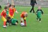 dsc_5859_small.jpg