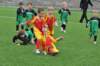 dsc_5861_small.jpg