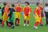 dsc_5866_small.jpg