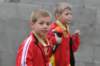 dsc_5869_small.jpg