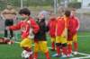 dsc_5883_small.jpg