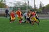 dsc_5885_small.jpg
