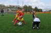 dsc_5903_small.jpg