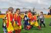 dsc_5959_small.jpg