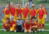 dsc_5978e_small.jpg