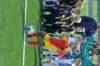 dsc_5981_small.jpg