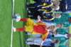 dsc_5982_small.jpg
