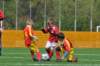 dsc_5999_small.jpg