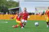 dsc_6001_small.jpg