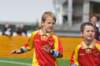 dsc_6007_small.jpg