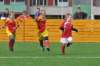 dsc_6010_small.jpg