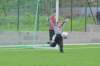 dsc_6012_small.jpg