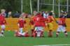 dsc_6014_small.jpg