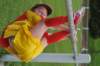 dsc_6025_small.jpg