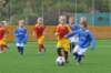 dsc_6041_small.jpg