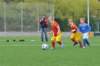 dsc_6044_small.jpg
