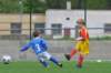 dsc_6045_small.jpg