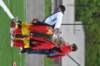 dsc_6046_small.jpg