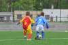 dsc_6047_small.jpg
