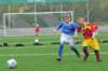 dsc_6058_small.jpg