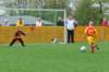 dsc_6069_small.jpg