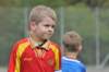 dsc_6072_small.jpg