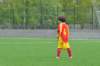 dsc_6074_small.jpg