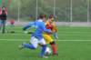 dsc_6076_small.jpg