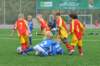 dsc_6079_small.jpg