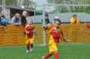 dsc_6084_small.jpg