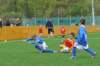 dsc_6090_small.jpg