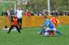 dsc_6094_small.jpg