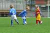 dsc_6111_small.jpg
