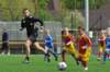 dsc_6114_small.jpg