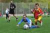 dsc_6122_small.jpg
