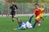 dsc_6123_small.jpg