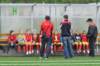 dsc_6141_small.jpg