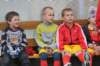 dsc_6143_small.jpg