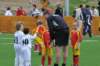 dsc_6163_small.jpg