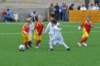 dsc_6179_small.jpg