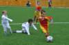 dsc_6182_small.jpg