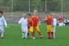 dsc_6184_small.jpg