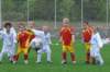 dsc_6186_small.jpg