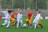 dsc_6187_small.jpg