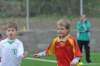 dsc_6194_small.jpg